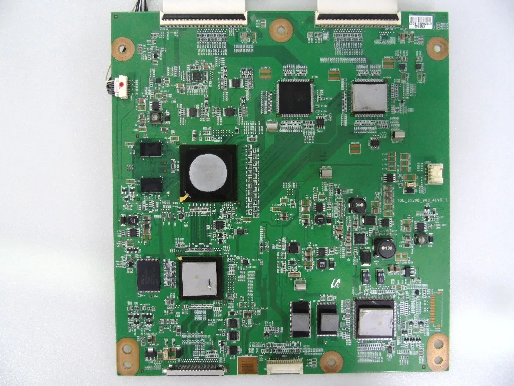 

TQL_S120B_960_4LV0.1 Good Working Tested