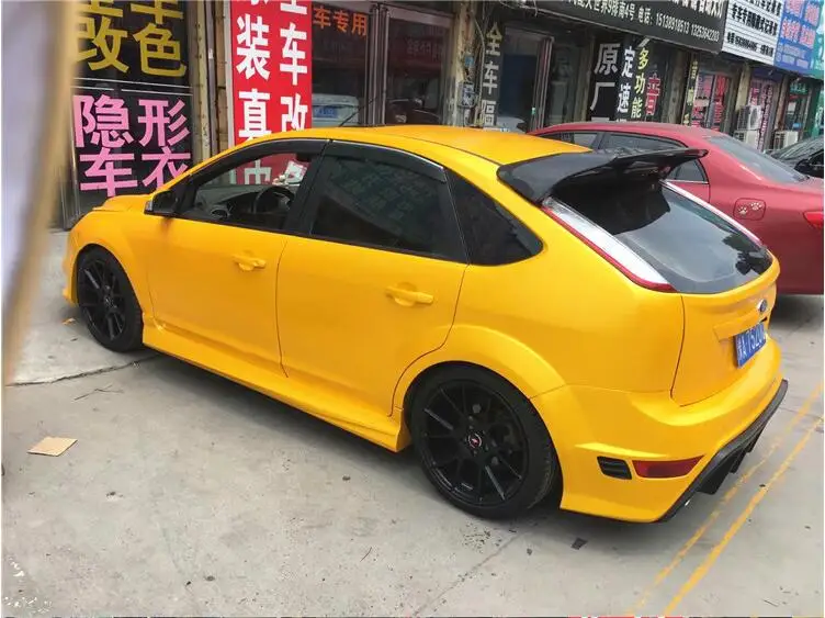 QQ20190115225805