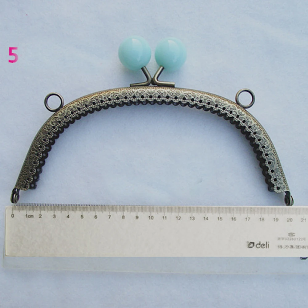 T2zsExXHxXXXXXXXXX_!!1742794719