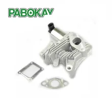 Клапан EGR для Renault Scenic Laguna Grand Scenic OEM 7701058850 7701065038 8200463548 8200467059 8200542999