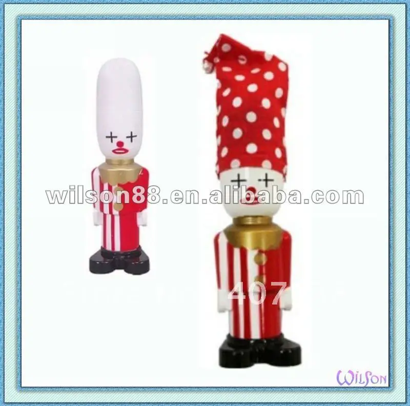 Free Shipping! Clown Vibrator.10 Style People Modeling That Can Make  Adornment Adult Sex Vibrator Toy ! - Vibrators - AliExpress