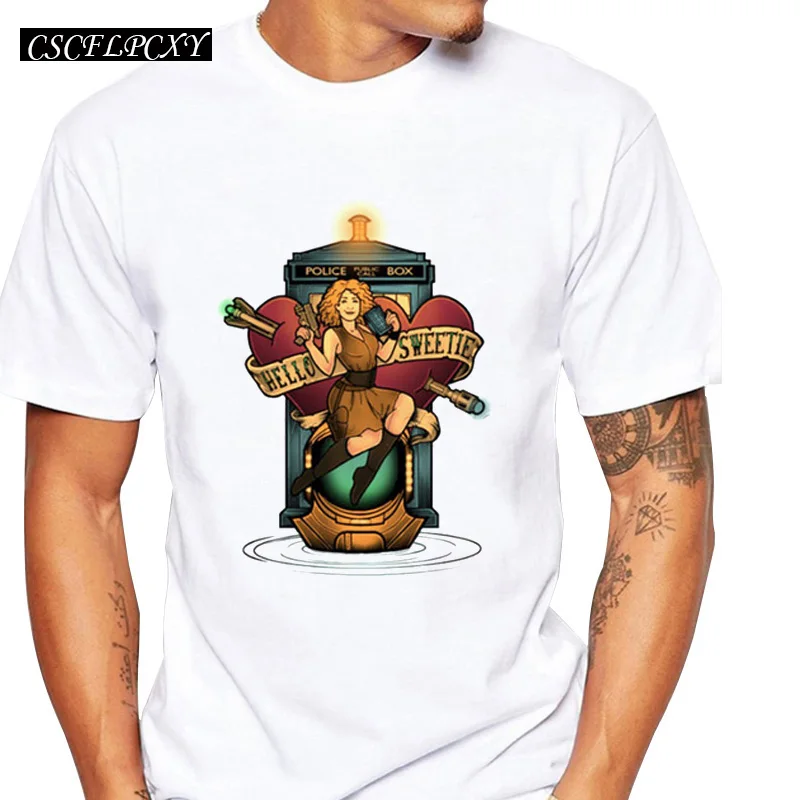 new-fashion-men-doctor-who-t-shirt-cartoon-DR-WHO-printed-customized-male-tops-short-sleeve.jpg_640x640