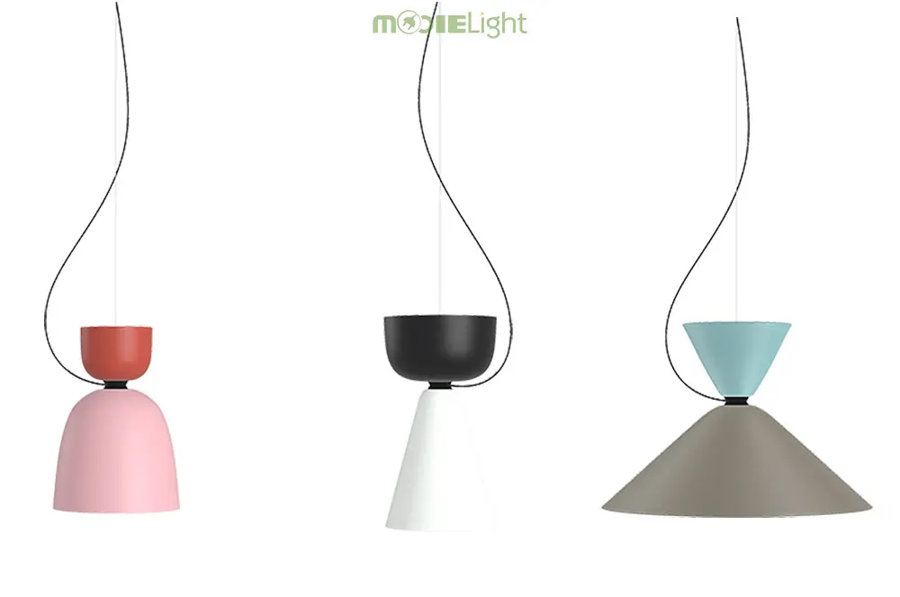 aluiminum-pendant-lamp_13