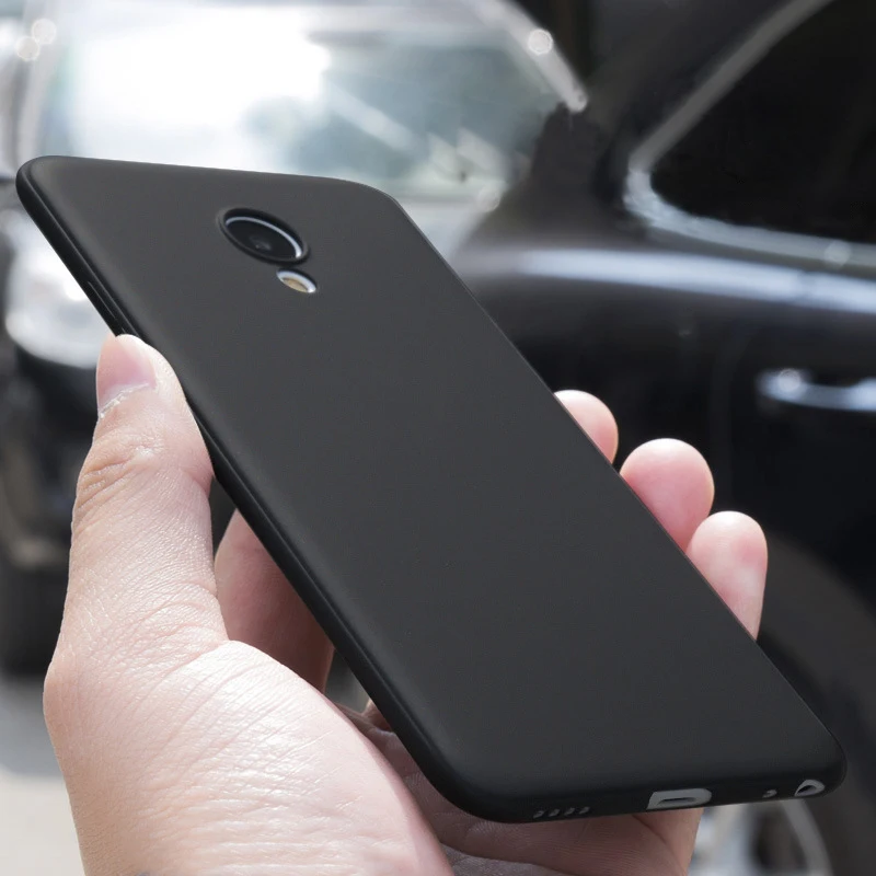 

Luxury Soft Thin Case For Meizu M5 M5S M5 Note TPU silicon Back cover Protect phone case For Meizu MX6 Pro 5 Pro 6 Pro 7 Plus