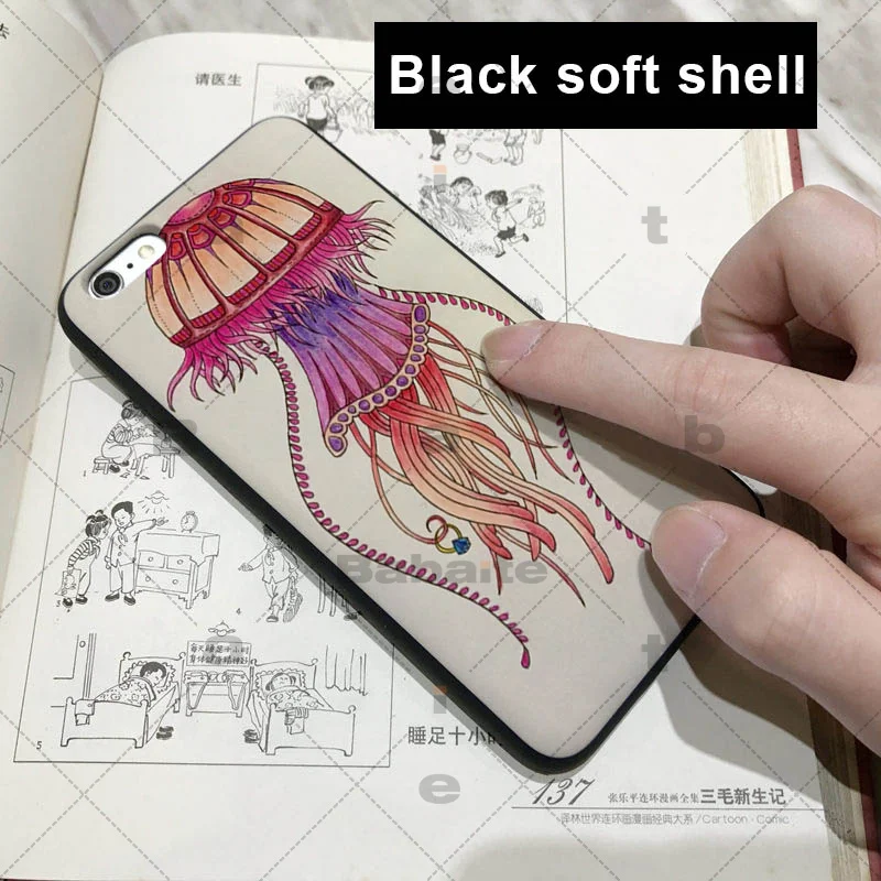 Jellyfish