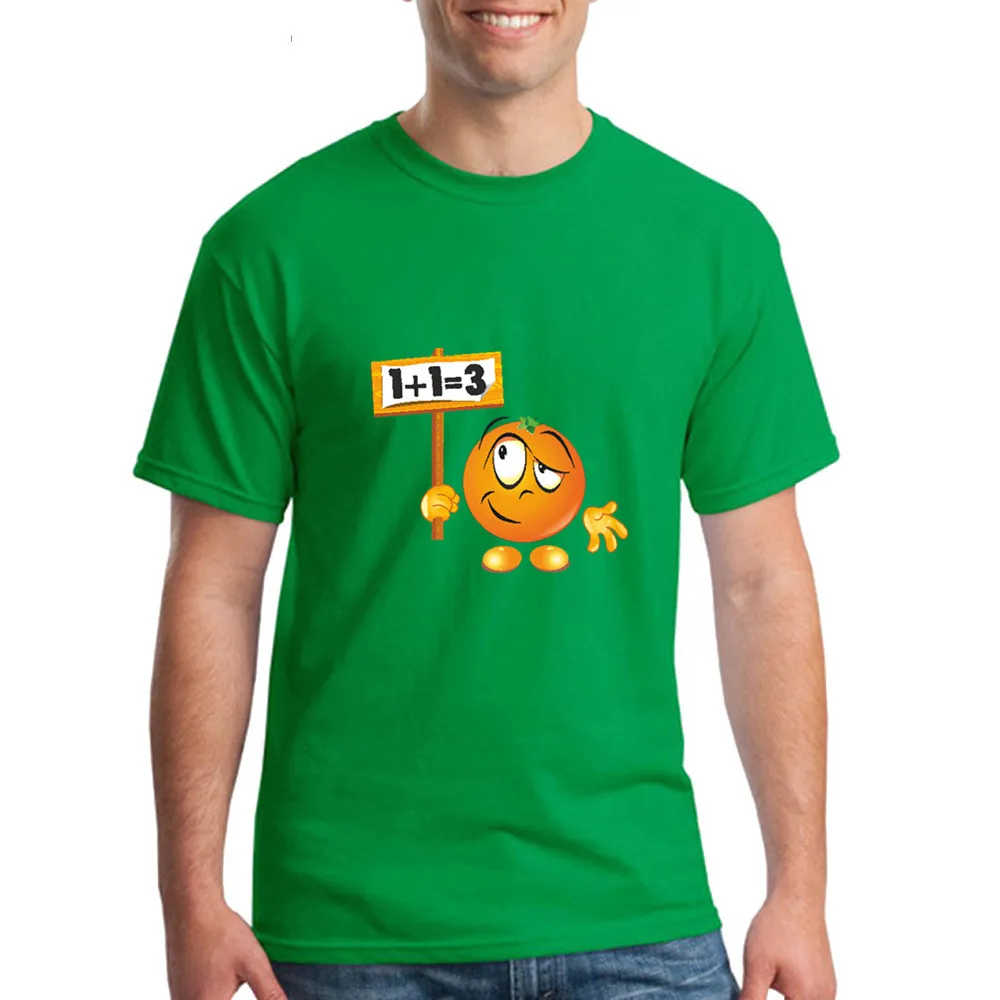 1 (7)