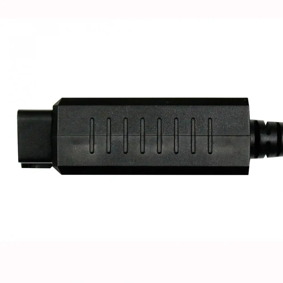 Универсальный ELM327 V1.5 автомобилей USB сканер 9 В-16 В Беспроводной Авто Интерфейс Читатели код инструмент диагностики OBDII протоколы
