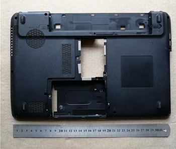 

New laptop bottom case base cover for Toshiba satelite l730 l735 L730 L735 L735-11W