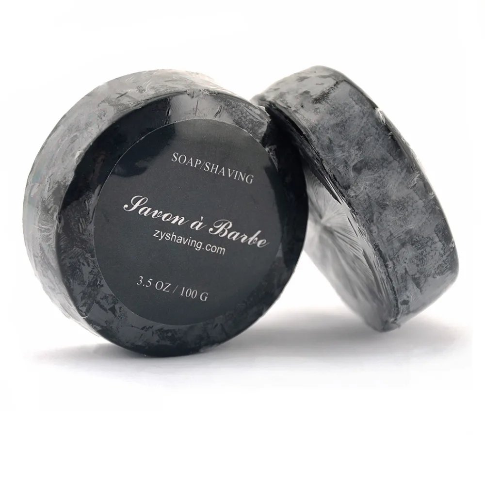 All Natural Face Bar Soap All Natural Face Bar Soap