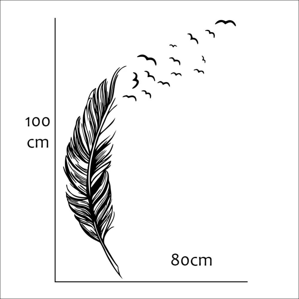 8001
