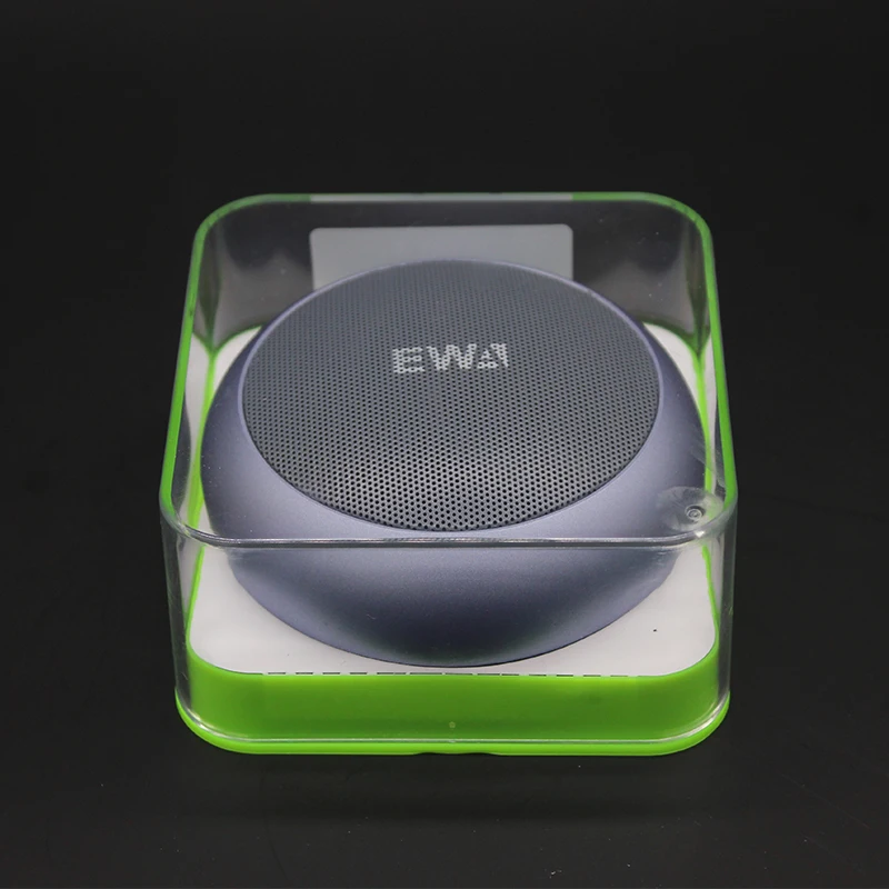 EWA Bluetooth speaker 7
