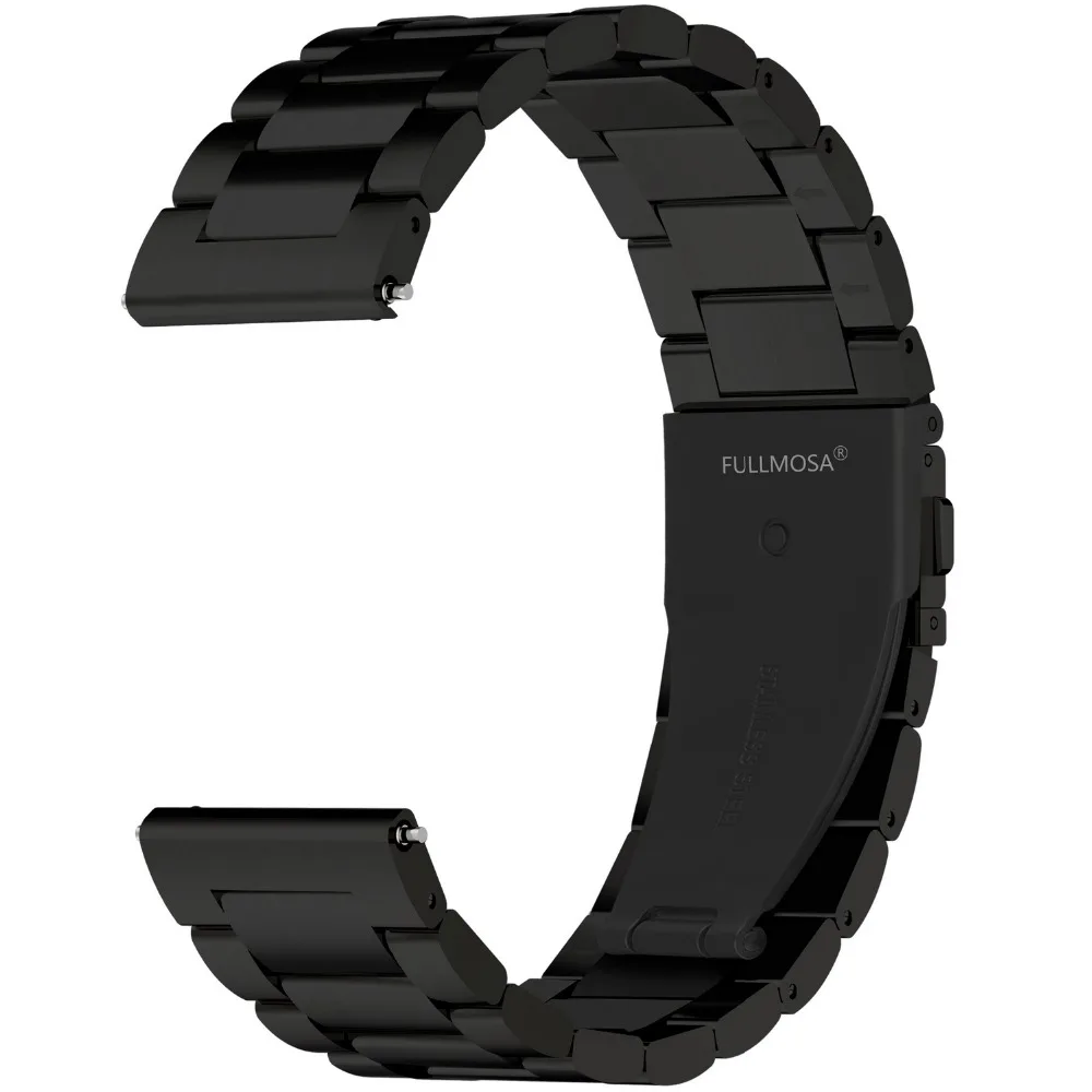 CBA13321AMZEN01