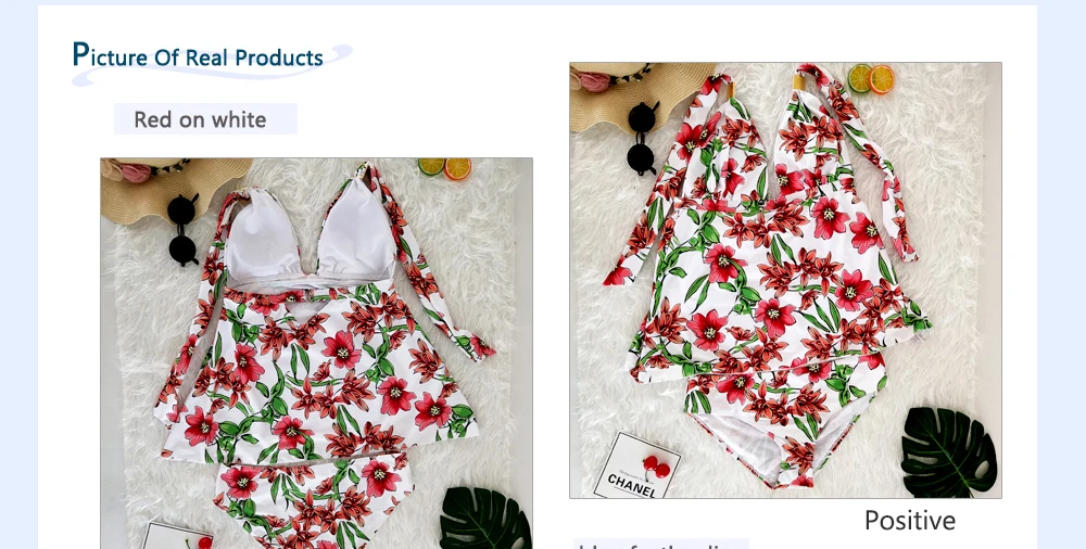 swimming suit for women_14