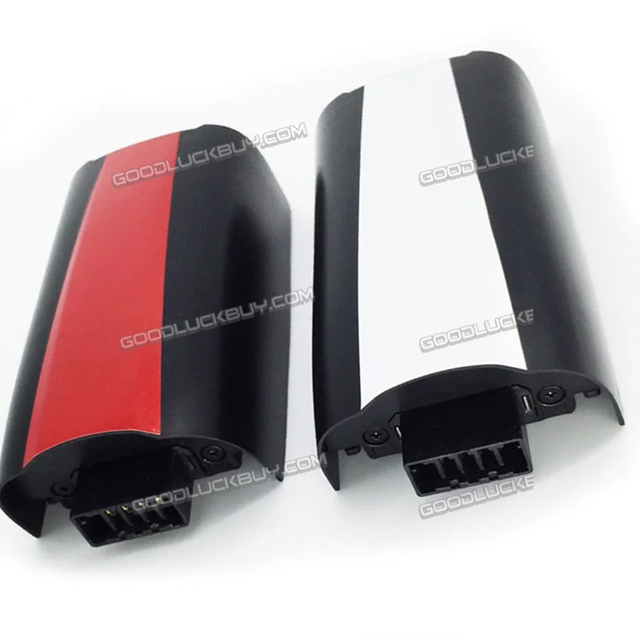 

1 pcs Parrot Bebop 2 Battery 4000mAh Lipo Battery