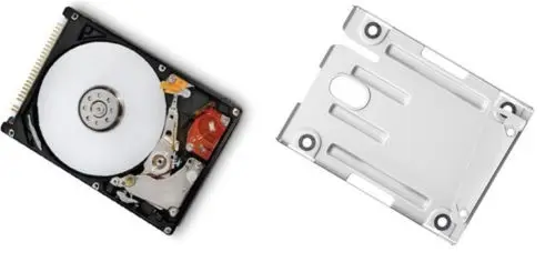 HTB1_L12LpXXXXaBXFXXq6xXFXXXL