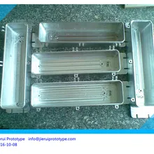 Быстрое прототипирование, обработка ЧПУ, 3d печать стереолитография sla, sls модель/нестандартные детали оборудования