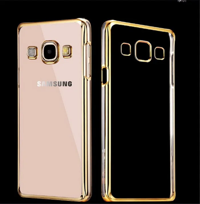carcasa samsung j7 2016 j700h carcasa samsung j7 2016 j700h