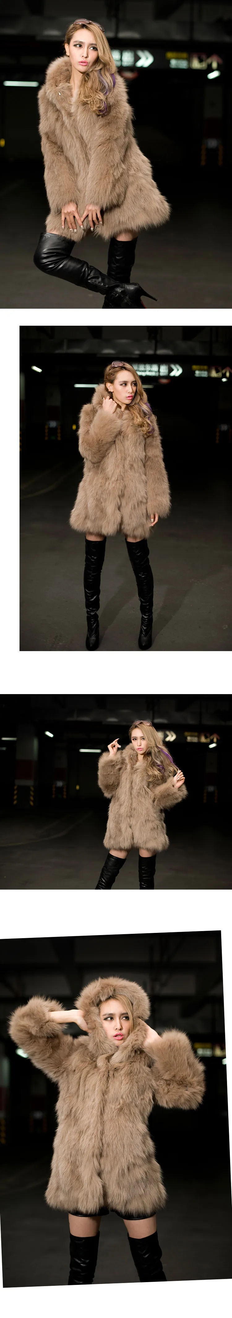 T2VQ9eXy4aXXXXXXXX_!!1016783804