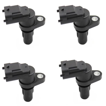 

0232103052 Camshaft Position Sensor Fits For Opel Vauxhalll Volvo Alfa Romeo Fords Land rover 55187973 1920JH 6235715 93183528