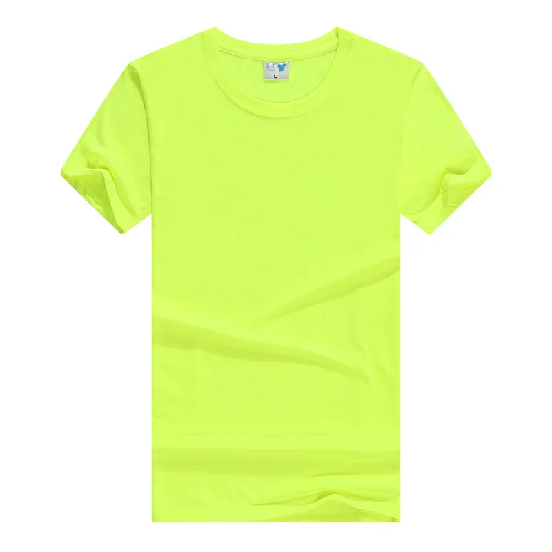 T001 (2)