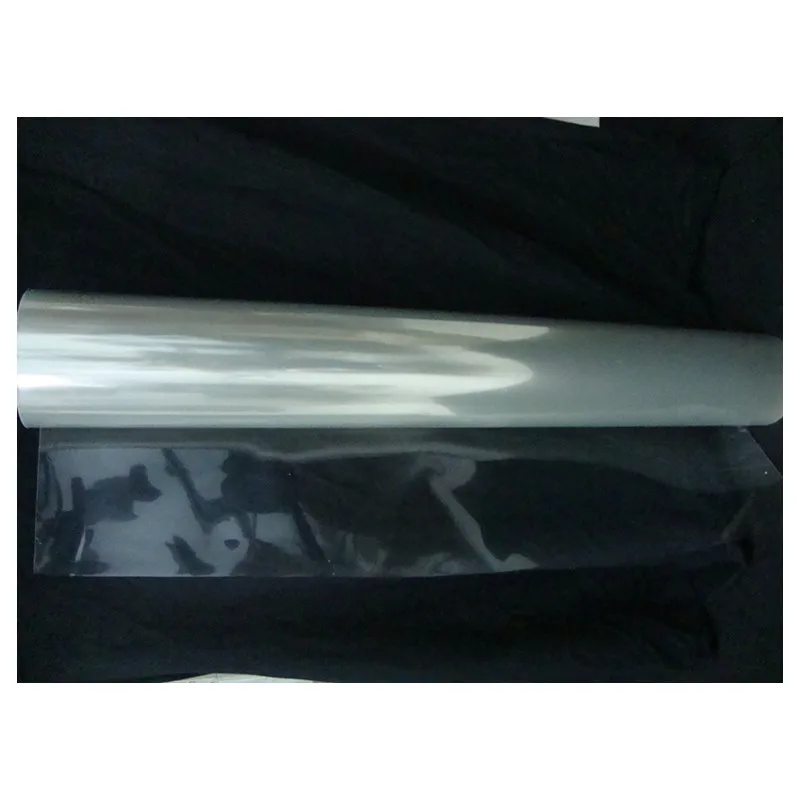 eco solvent transfer film 01