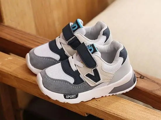 european tennis shoes