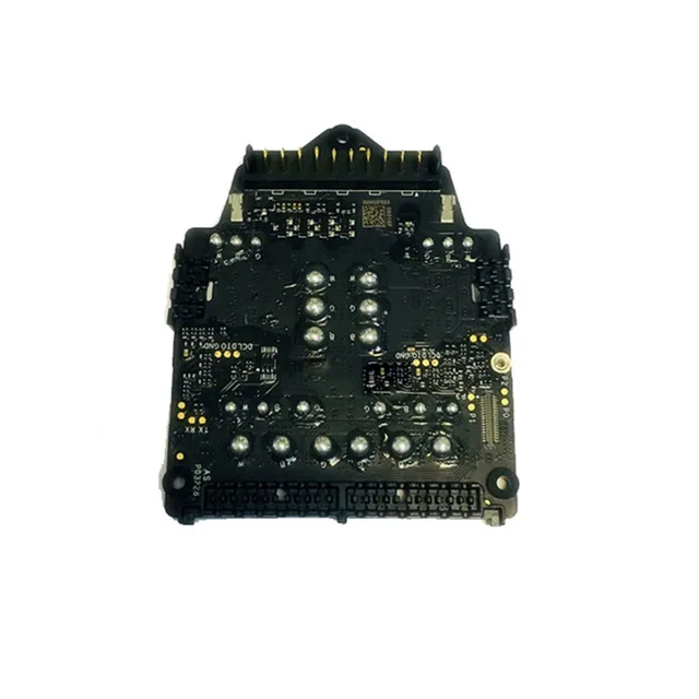 $51.59  Original ESC Board Power Circuit Module Repair Part for DJI Mavic 2 Pro Zoom Drone ESC Board Power 