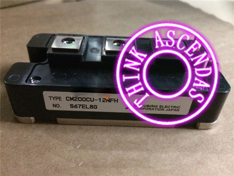 Original New IGBT CM200CU-12NFH / CM200TL-24NF / CM200DY-24A / CM300DY-24H / CM300DU-24F цена Original New IGBT CM200CU-12NFH / CM200TL-24NF / CM200DY-24A / CM300DY-24H / CM300DU-24F цены онлайн