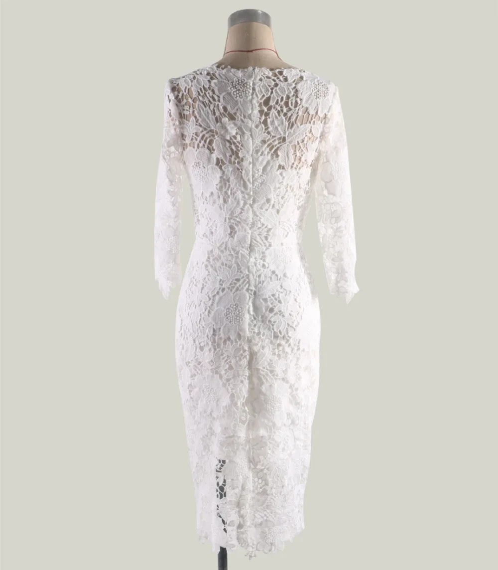 9357602266_2061676148