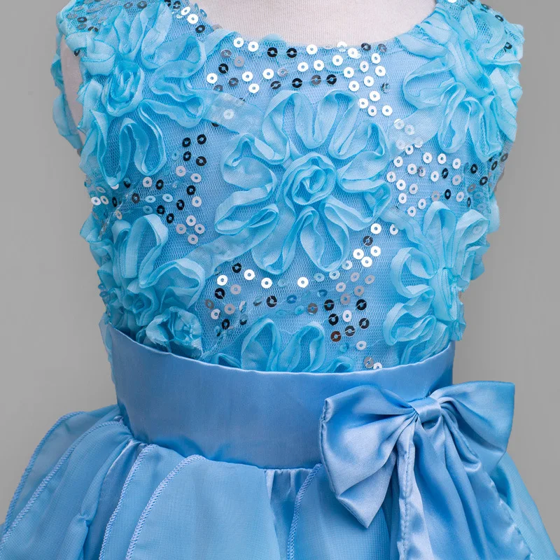 2727902795_1442301246