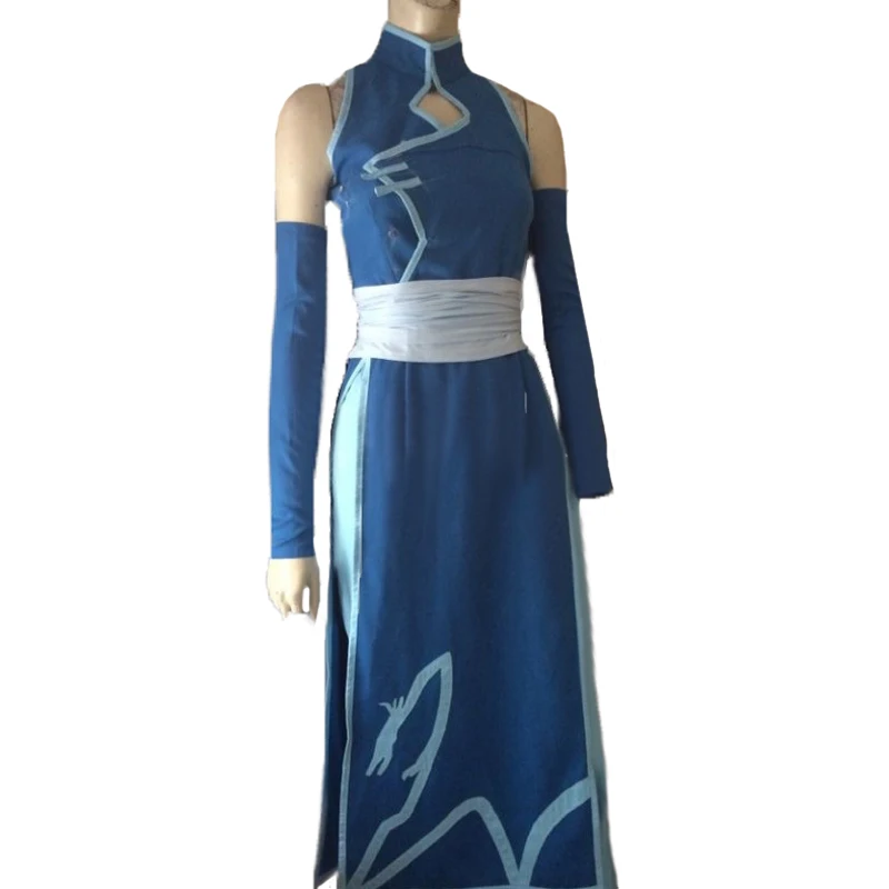 

Hunter X Hunter Illumi Zoldyck Irumi Zorudikku Cosplay Costume top+pant+sleeves