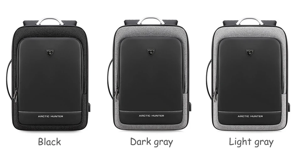 -1