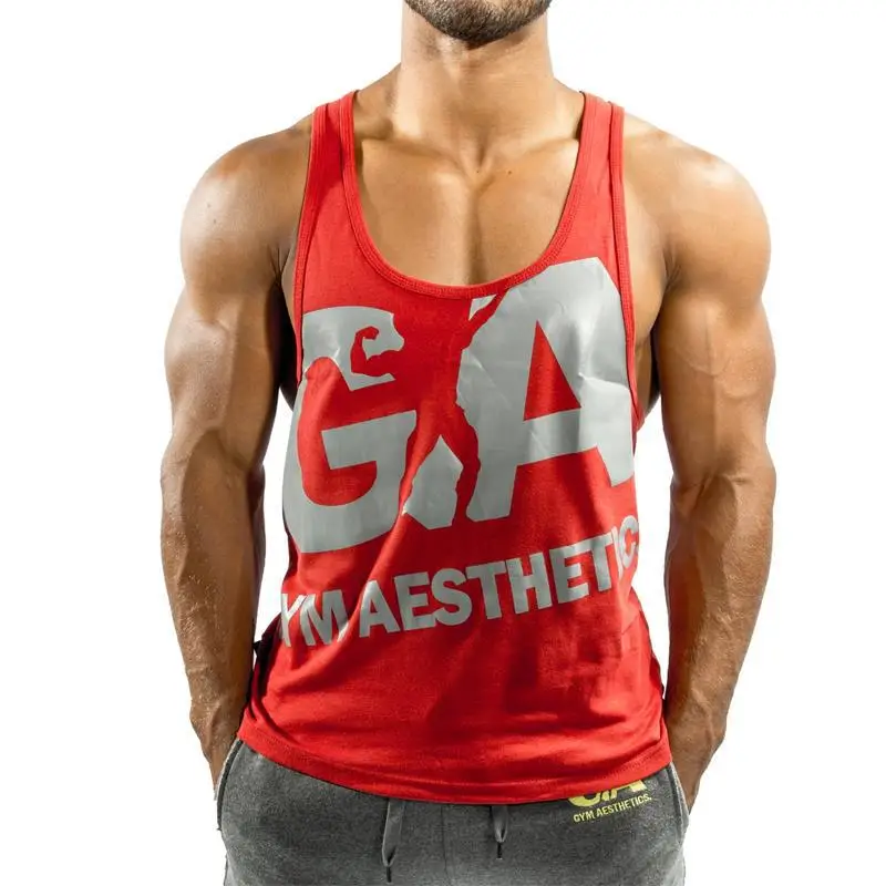 training shirts for men