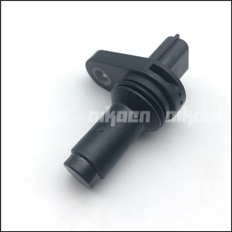 23731-JA00C (5)