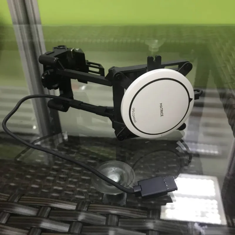 $199.03 DJI GPS Kit for M200 Series Matrice Series V2 Gps Kit