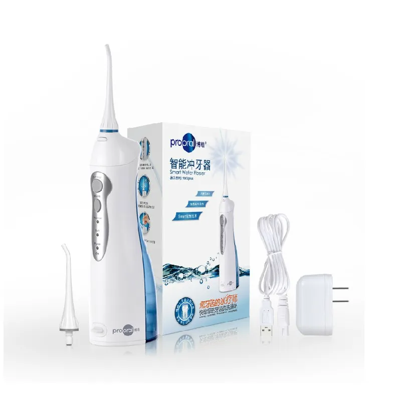 ирригатор для полости рта отзывы стоматологов. ирригатор панасоник 1211. ирригатор для полости рта отзывы стоматологов. ирригатор mercury 2022-turbo. Aqualine / ирригатор для полости рта.