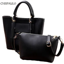 Frauen Geldbörsen Und Handtaschen Berühmte Marken Frauen Echtem Leder Handtaschen Designer Frauen Taschen Für Frauen Messenger Umhängetaschen X89
