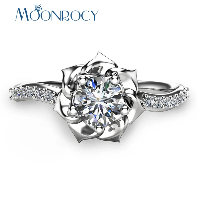 Crystal wedding rings for women for women shoes bible