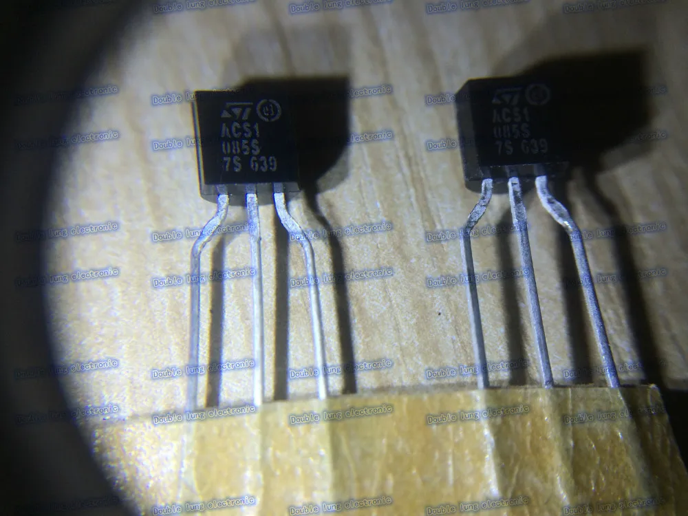 Components Integrated Circuits Logic Gates And Gate 3 Channel