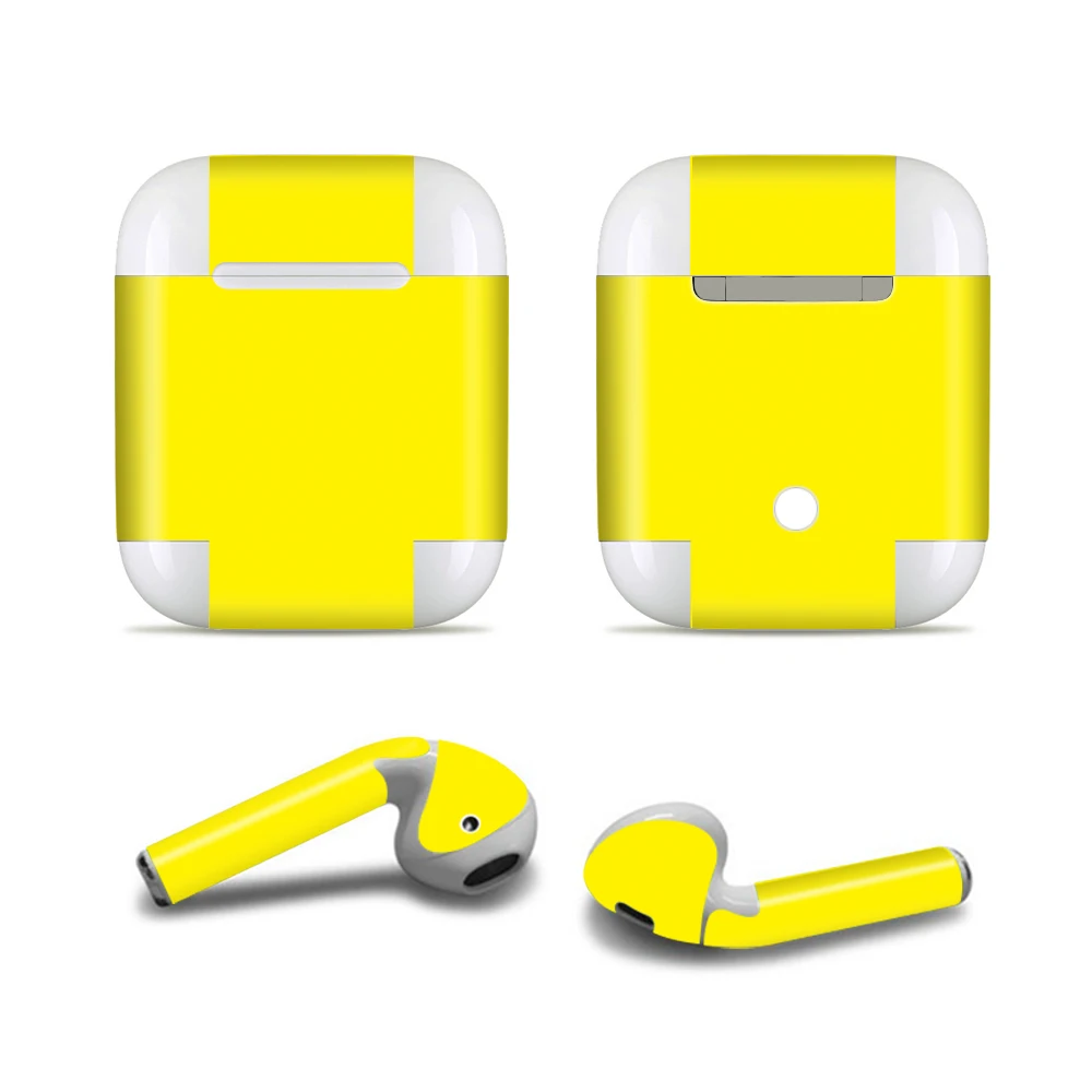 Airpods Full Skin 17 (23)