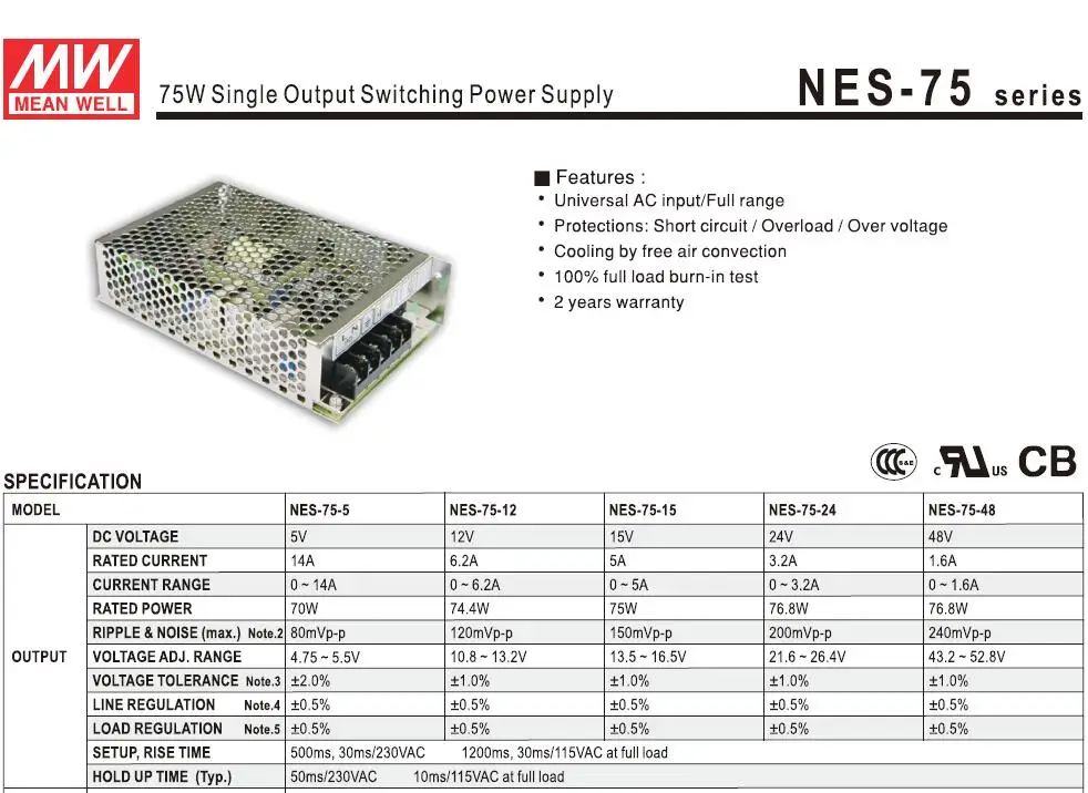 NES-75-24-13