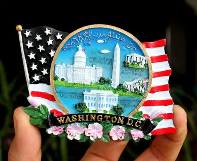 Наклейки для холодильника в Washington|stickers|stickers stickerssticker refrigerator |