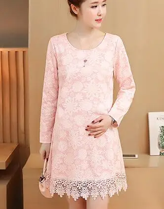 QQ20170312135611