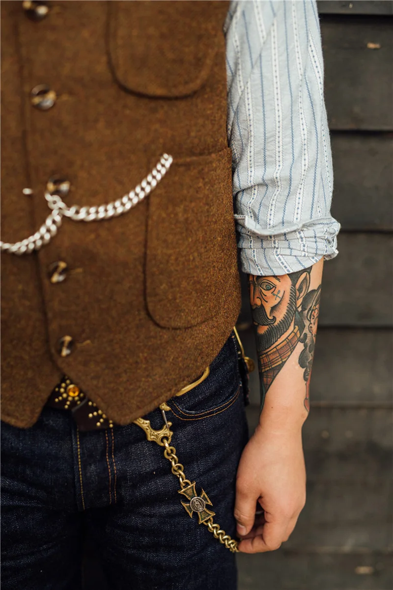 TB2qvIoiFXXXXaPXpXXXXXXXXXX_!!1586070498