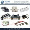 Free Shipping 10Pcs IGW50N60T G50T60 50N60 TO-247 50A 600V Power IGBT Transistor ► Photo 3/6