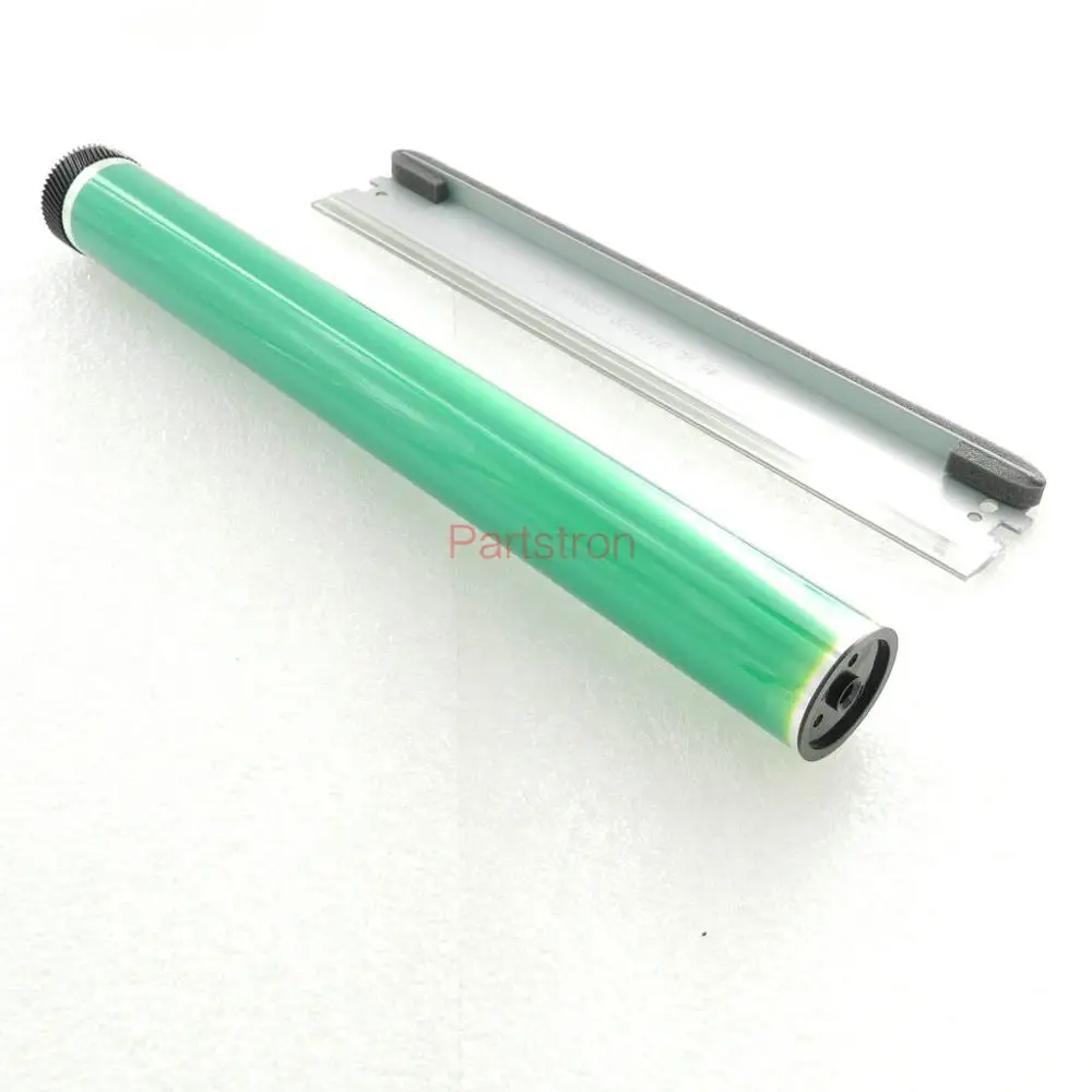 Drum Rebuild Kit for IR1435 (6)