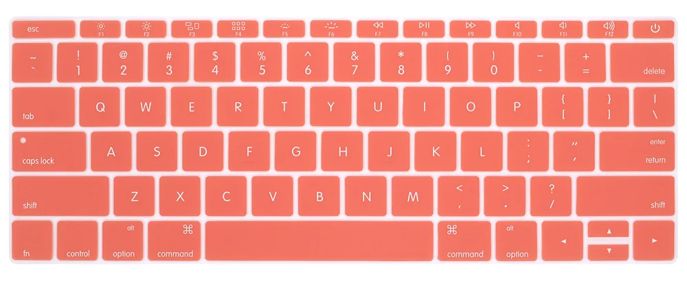 grapefruit red-1