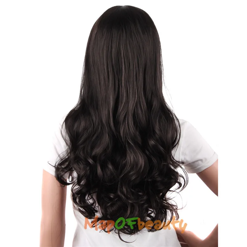 wigs-wigs-nwg0mi61112-bc2-2