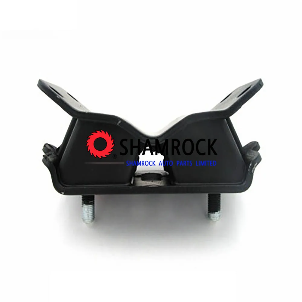 

Insulator Engine Strut Mounting OEM 12371-61050 /12371-60010/1237161050 for 1990-1998 Ttoyota Land Cruiser HZJ80 HDJ80 free ship