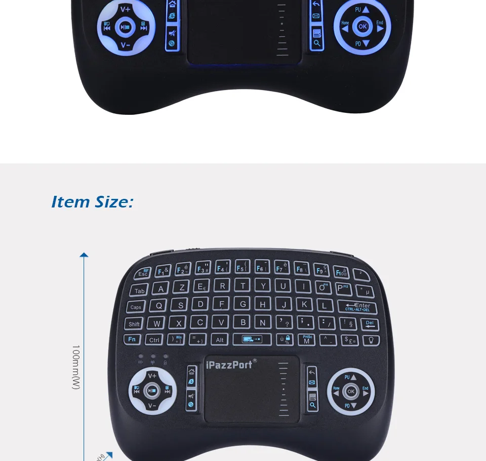 KP-810-21TL-FR_08